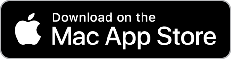 Mac App Store