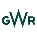 GWR logo