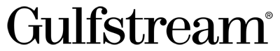 Gulfstream logo